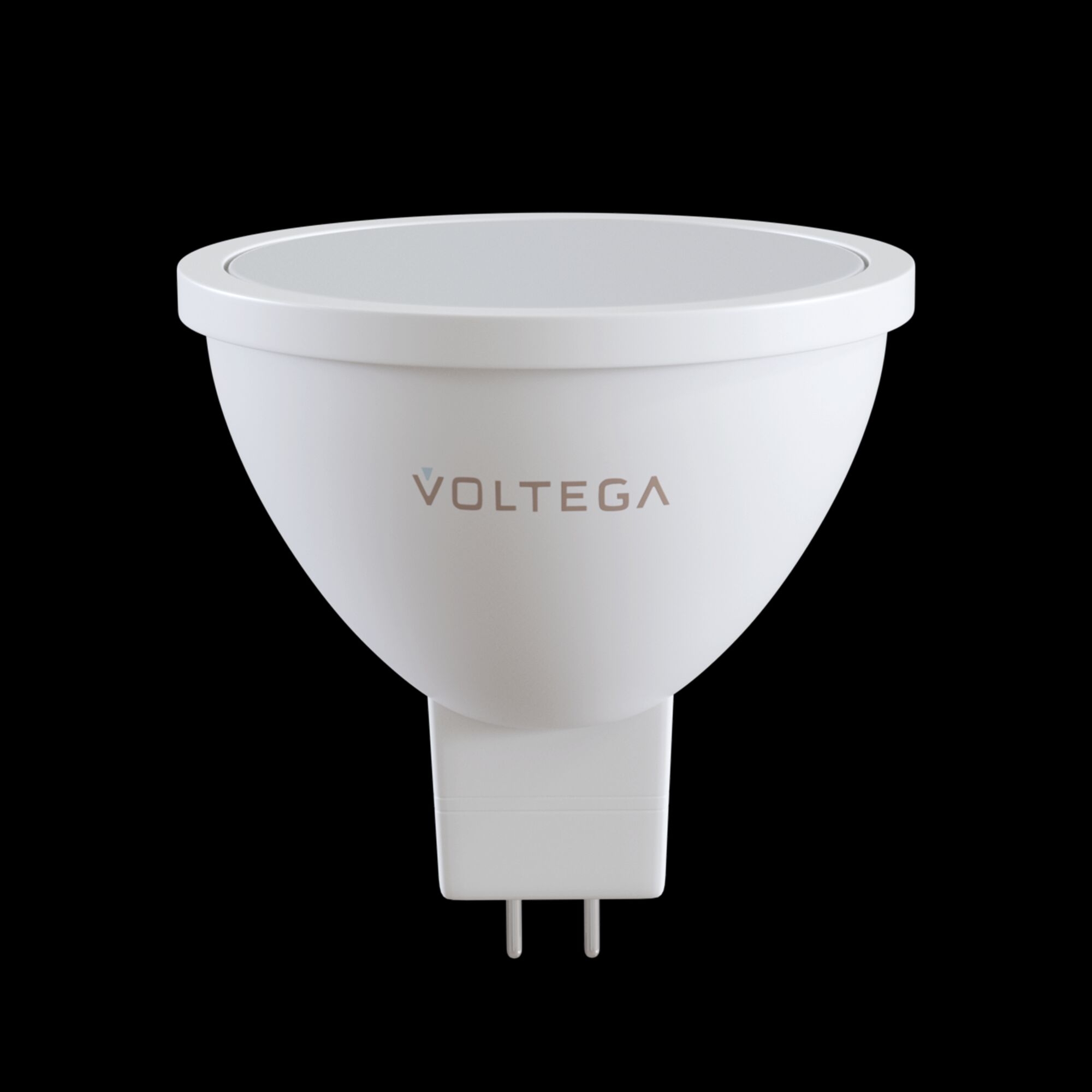 картинка Лампа светодиодная Voltega 7058 от магазина pro-decor.kz