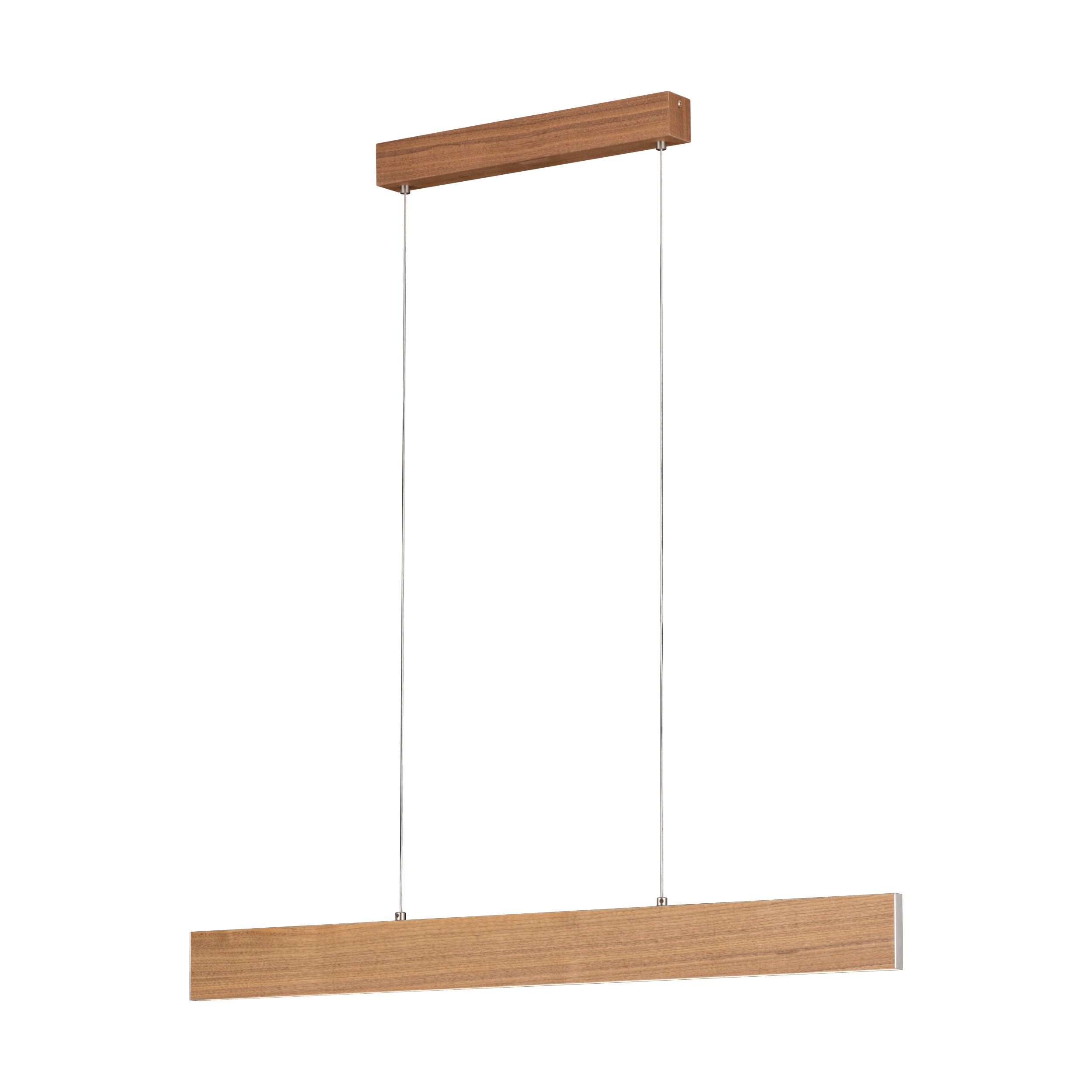 картинка Подвесной светодиодный светильник Eglo Сlimene 39266 от магазина pro-decor.kz