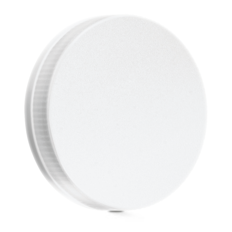 картинка Лампа LED Wolta 25S75R10GX53 от магазина pro-decor.kz