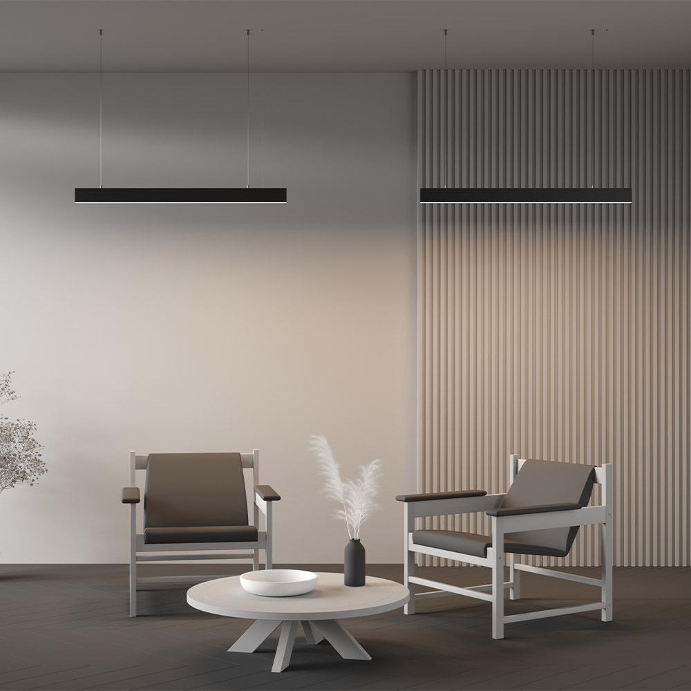 картинка Линейный светильник Technical LL312044 магазин pro-decor.kz являющийся официальным дистрибьютором в Казахстане картинка Линейный светильник Technical LL312044 от магазина pro-decor.kz