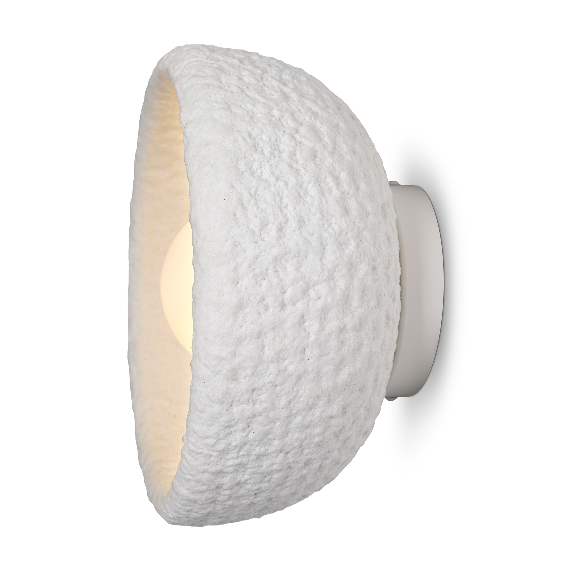 картинка Настенный светильник (бра) Freya FR5428WL-01W от магазина pro-decor.kz