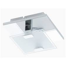 картинка Потолочный светильник Eglo Vicaro 93311 от магазина pro-decor.kz
