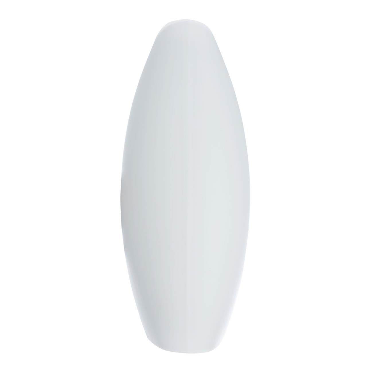 картинка Настенный светильник Arte Lamp Tablet A6940AP-1WH от магазина pro-decor.kz