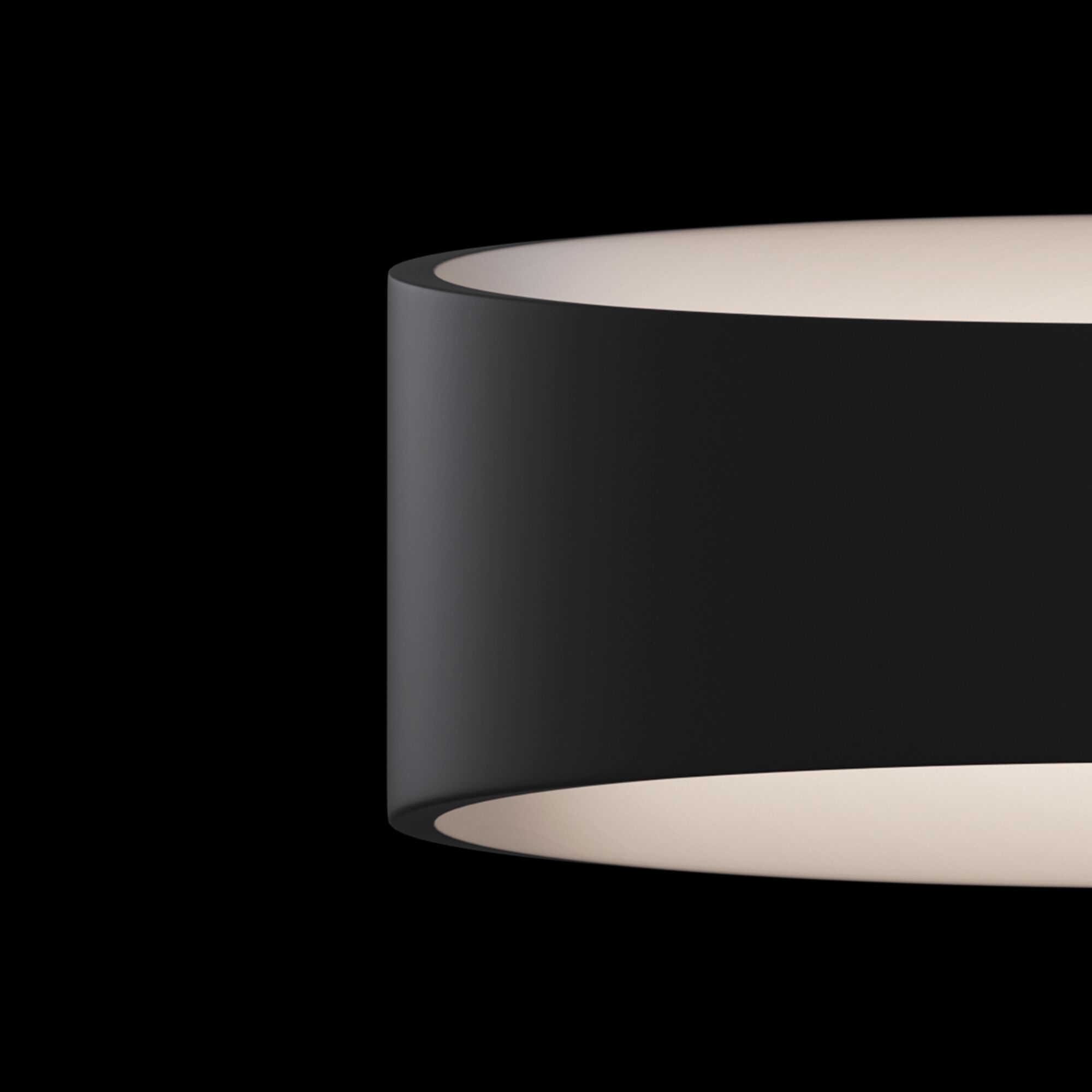 картинка Настенный светодиодный светильник Maytoni Trame C806WL-L5B от магазина pro-decor.kz