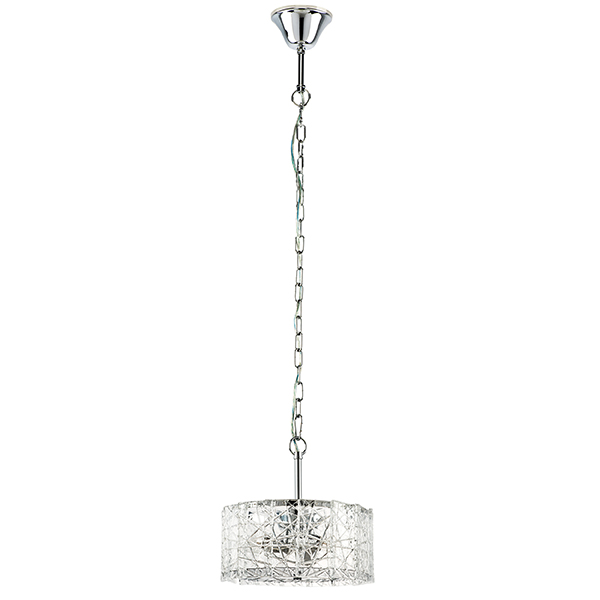 картинка Подвесной светильник Lightstar Varese 731034 от магазина pro-decor.kz