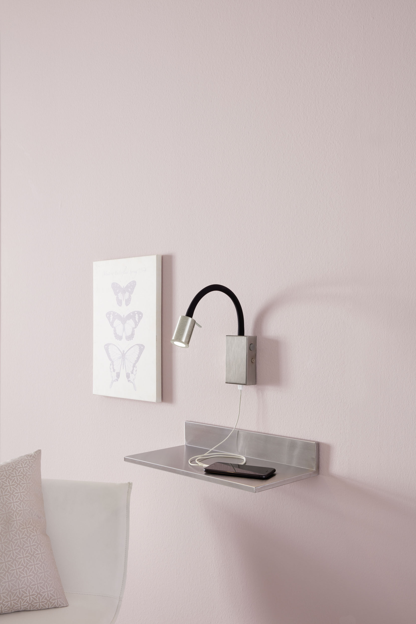 картинка Бра Eglo Tazzoli 96567 магазин pro-decor.kz являющийся официальным дистрибьютором в Казахстане картинка Бра Eglo Tazzoli 96567 от магазина pro-decor.kz
