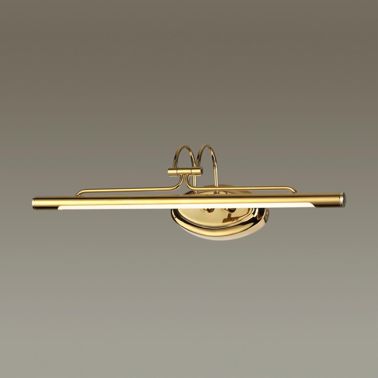 картинка Подсветка для картин Odeon Light Walli Bacca 4906/8WL от магазина pro-decor.kz