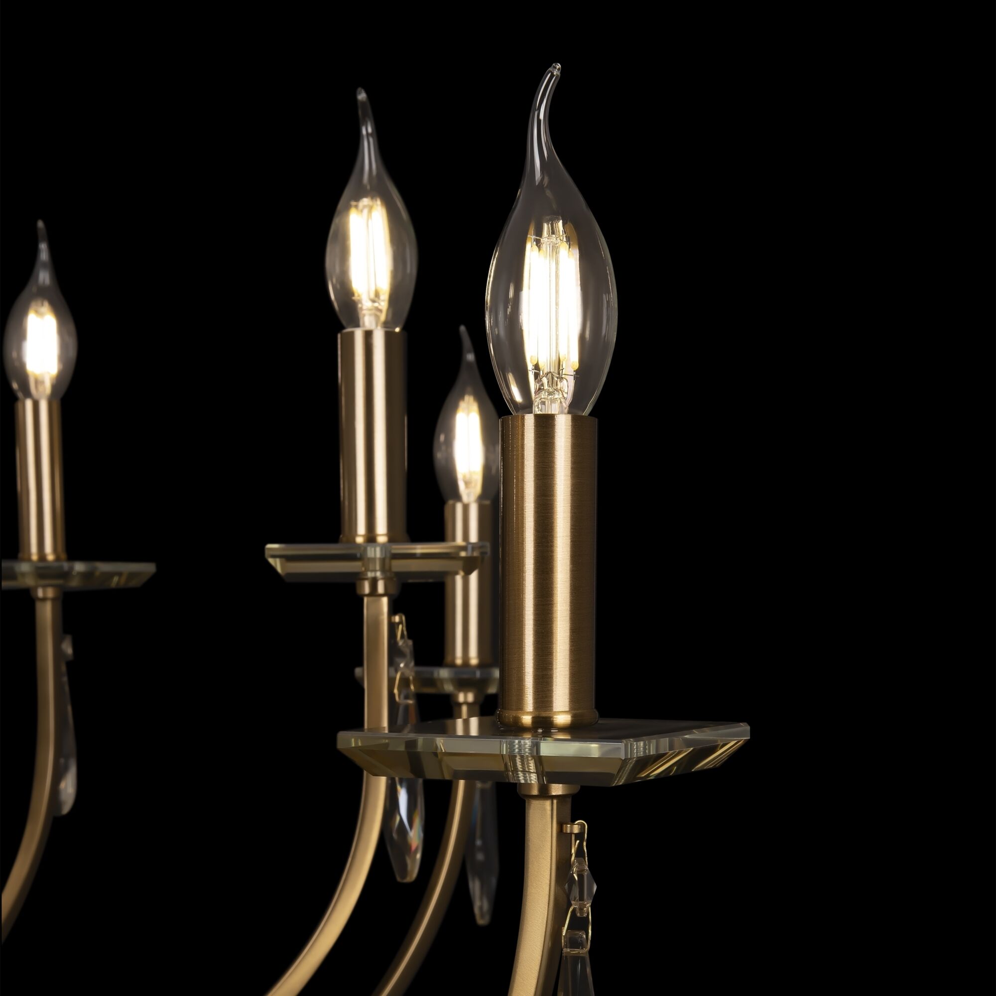 картинка Люстра Freya FR1006PL-12G магазин pro-decor.kz являющийся официальным дистрибьютором в Казахстане картинка Люстра Freya FR1006PL-12G от магазина pro-decor.kz