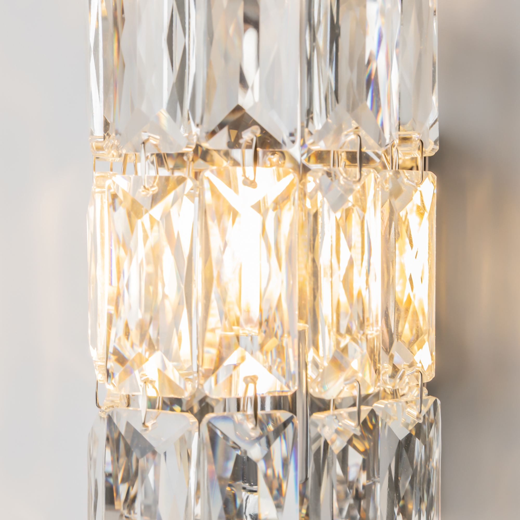 картинка Бра Maytoni Talento DIA008WL-1CH от магазина pro-decor.kz