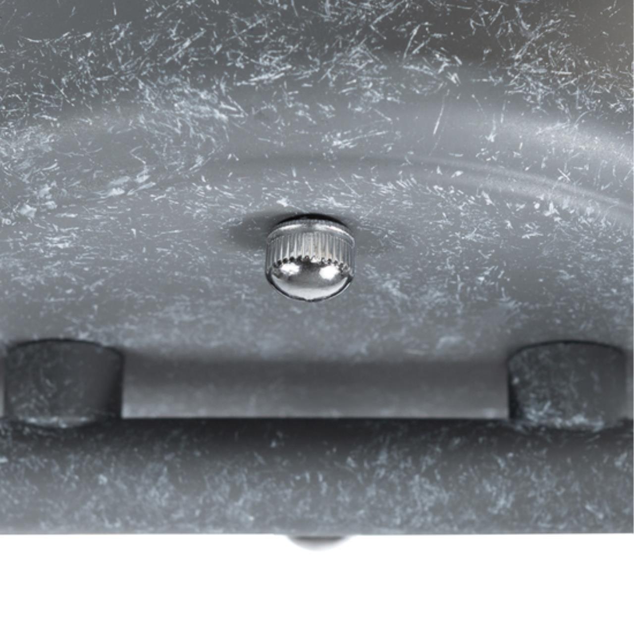 картинка Спот Arte Lamp A1677PL-2GY от магазина pro-decor.kz