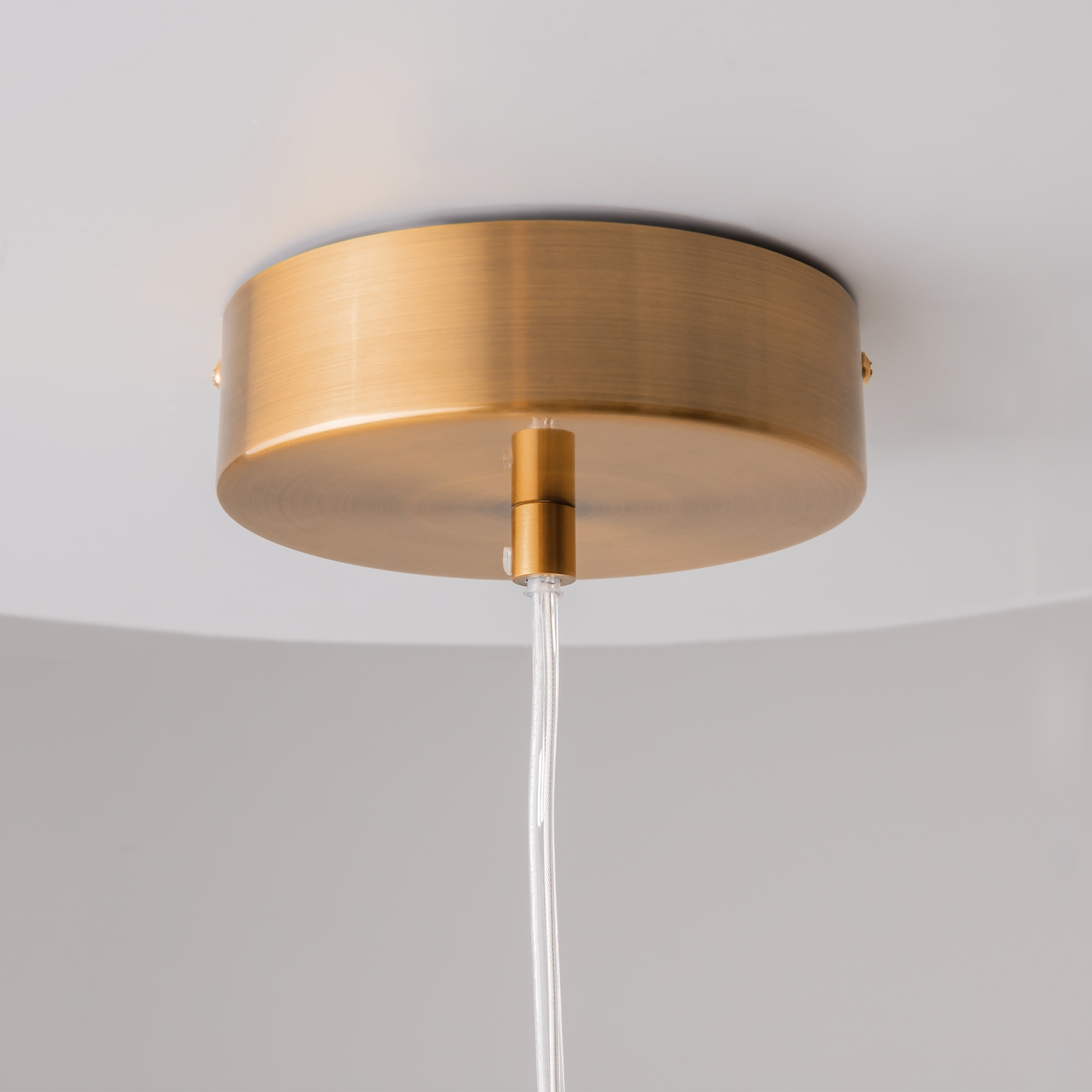 картинка Подвесной светильник Maytoni MOD307PL-L24BS3K от магазина pro-decor.kz