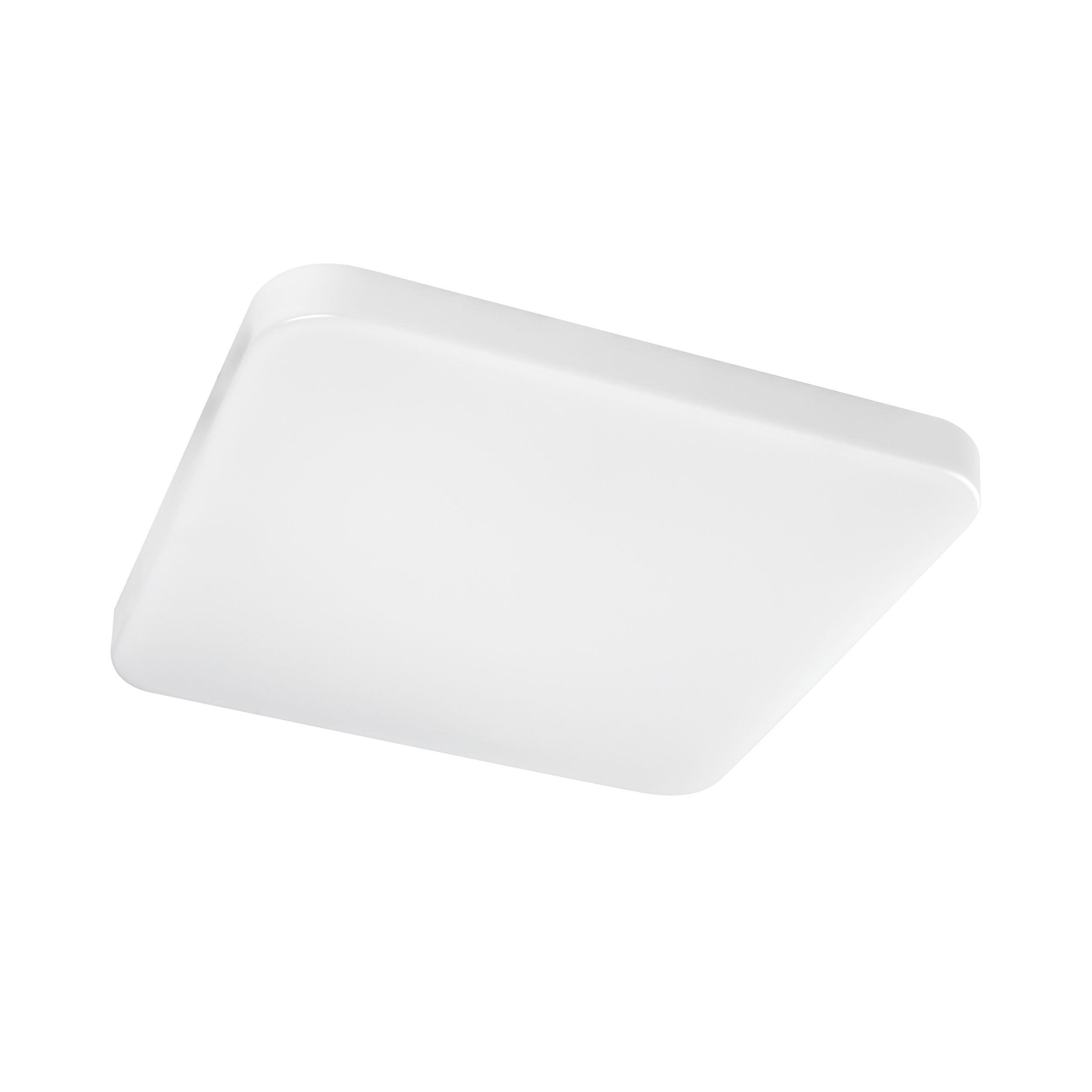 картинка Накладной светодиодный светильник Lightstar Arco 226202 от магазина pro-decor.kz