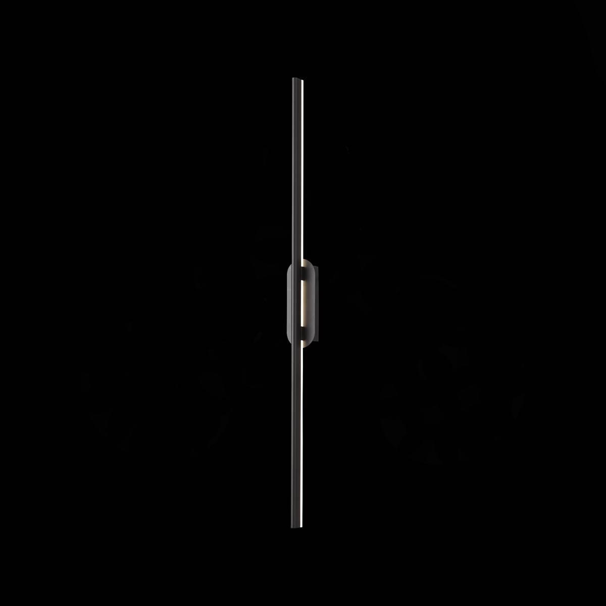 картинка Настенный светодиодный светильник ST Luce Ursito SL1598.411.01 от магазина pro-decor.kz