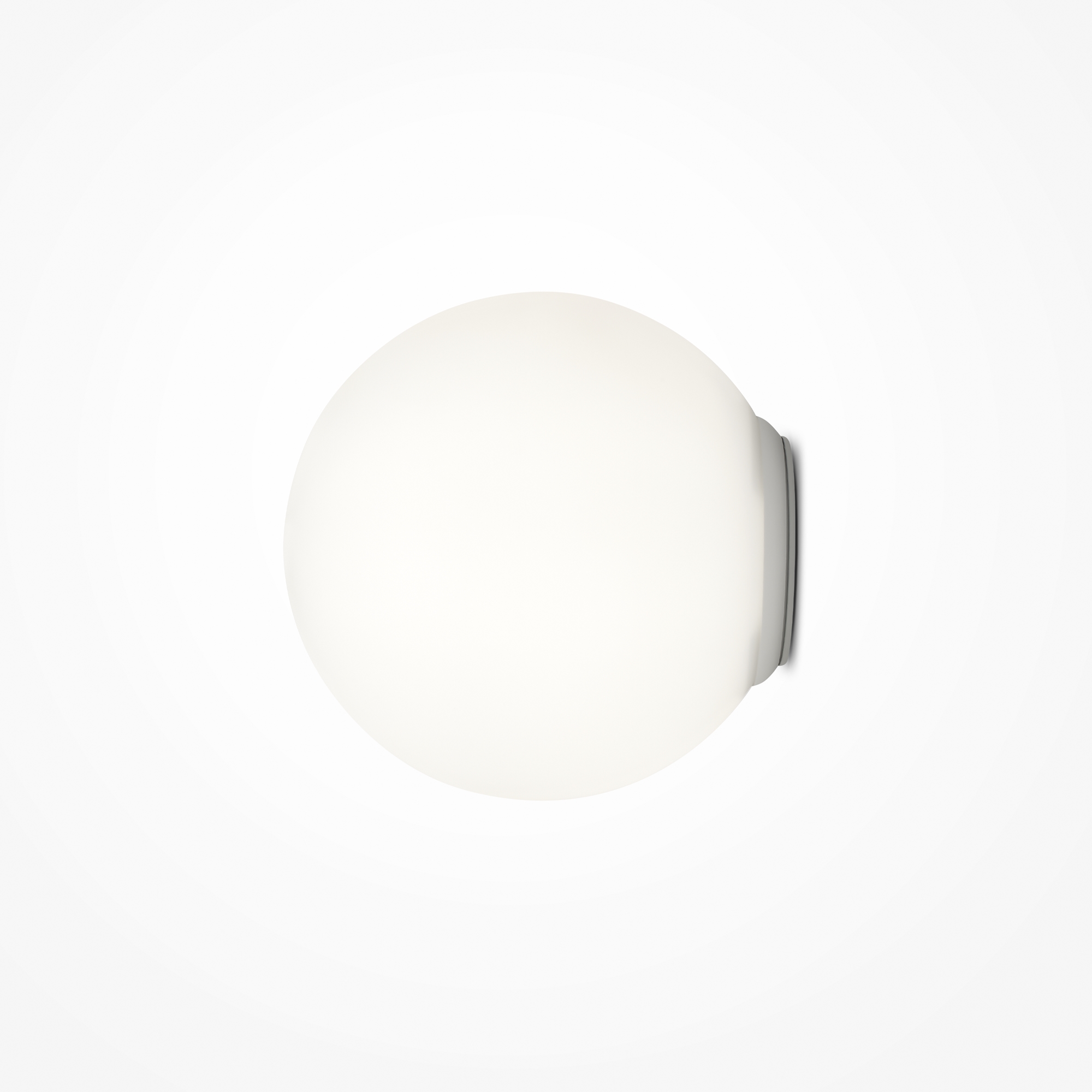 картинка Настенный светильник (бра) Maytoni MOD321WL-01W2 от магазина pro-decor.kz