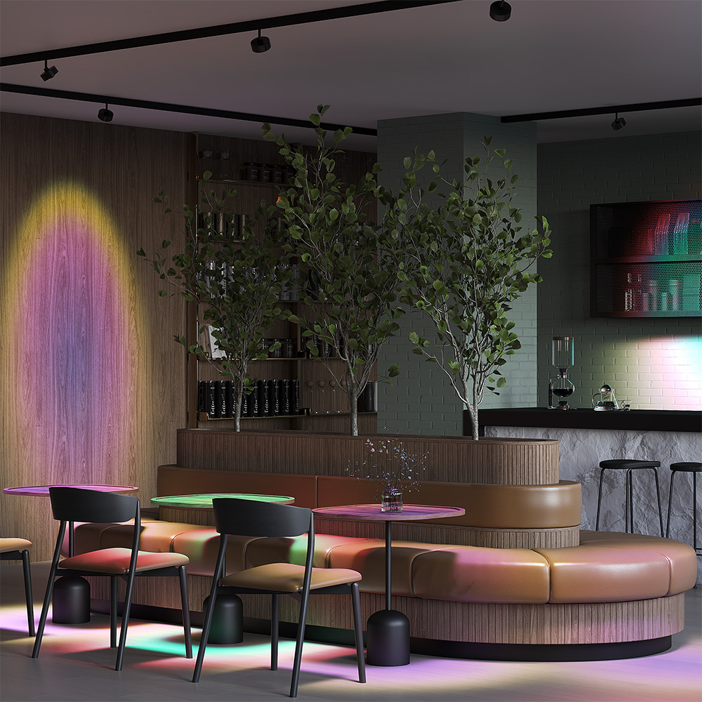 картинка Трековый светильник Technical TR217-2-15W4K-B магазин pro-decor.kz являющийся официальным дистрибьютором в Казахстане картинка Трековый светильник Technical TR217-2-15W4K-B от магазина pro-decor.kz