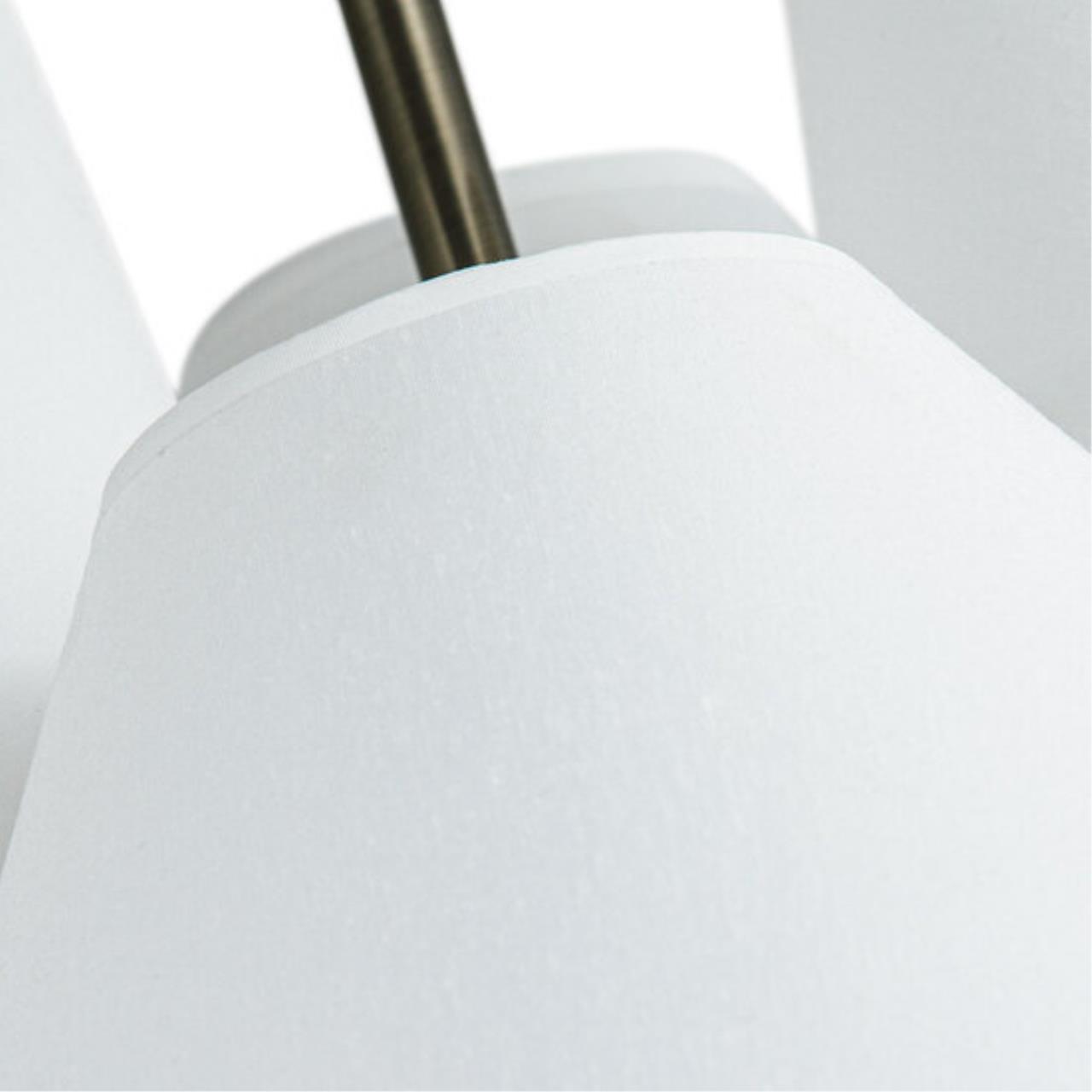 картинка Подвесная люстра Arte Lamp RONDO A4086LM-6AB от магазина pro-decor.kz