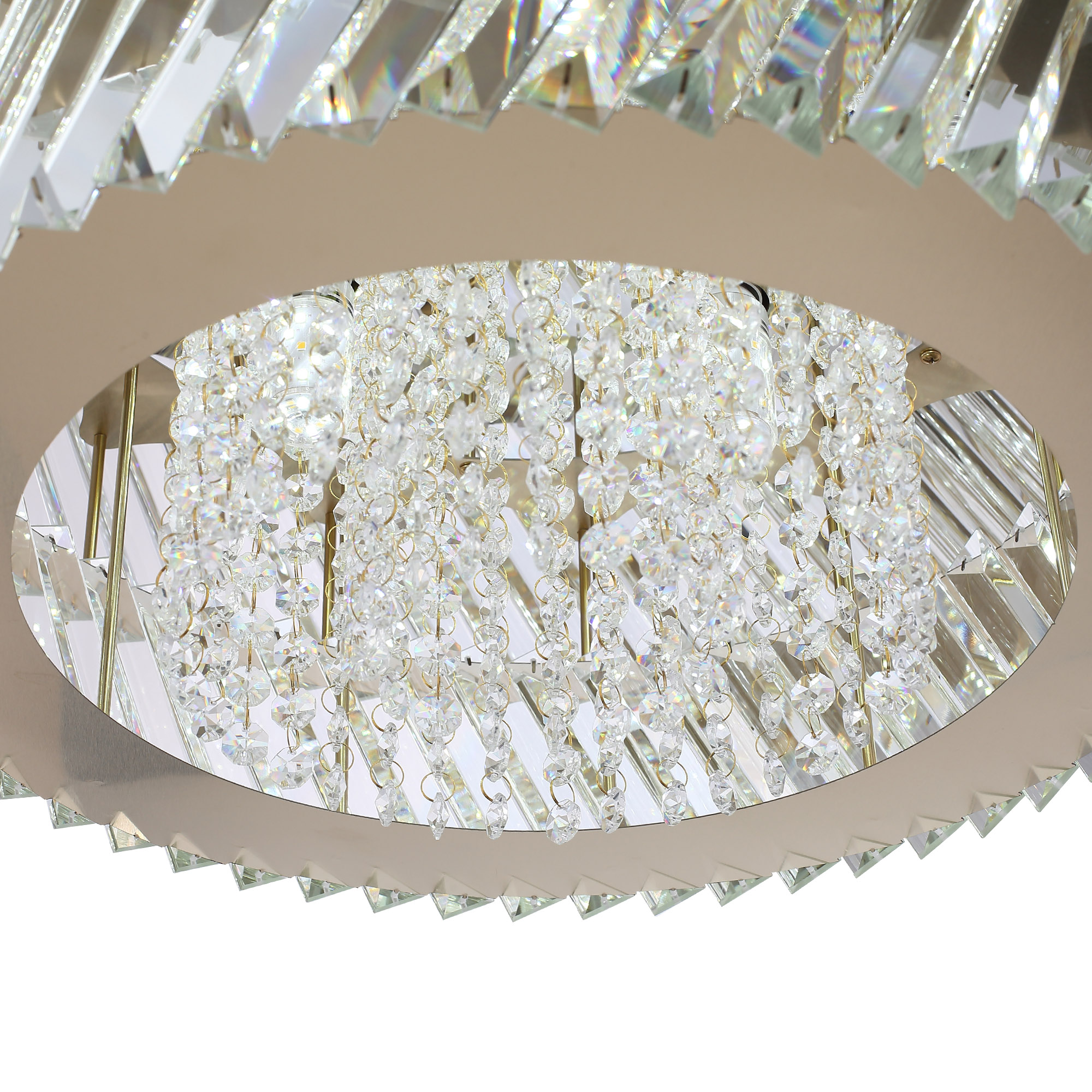 картинка SL6138.303.12 Люстра ST-Luce RITZ магазин pro-decor.kz являющийся официальным дистрибьютором в Казахстане картинка SL6138.303.12 Люстра ST-Luce RITZ от магазина pro-decor.kz