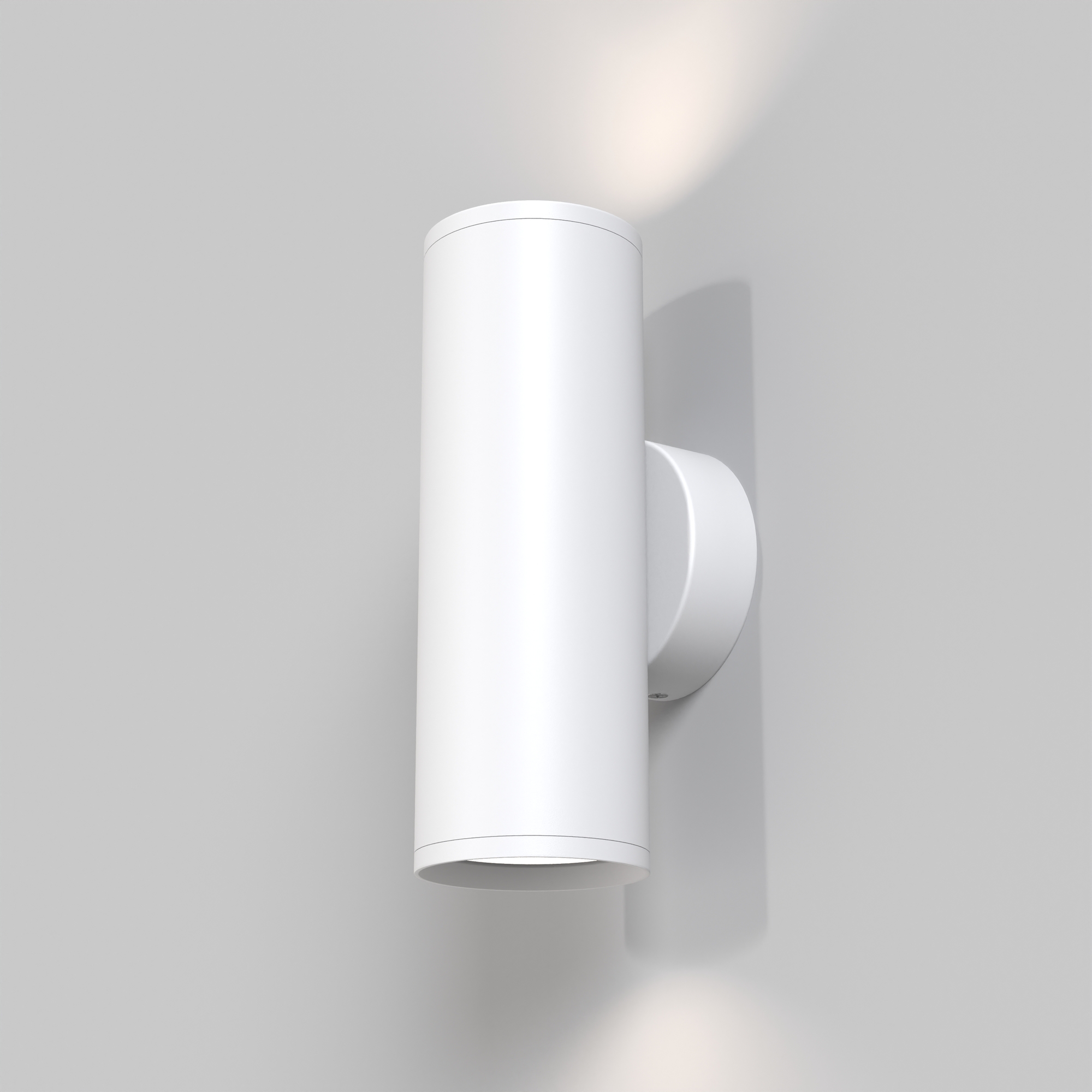 картинка Бра Technical C068WL-02W от магазина pro-decor.kz