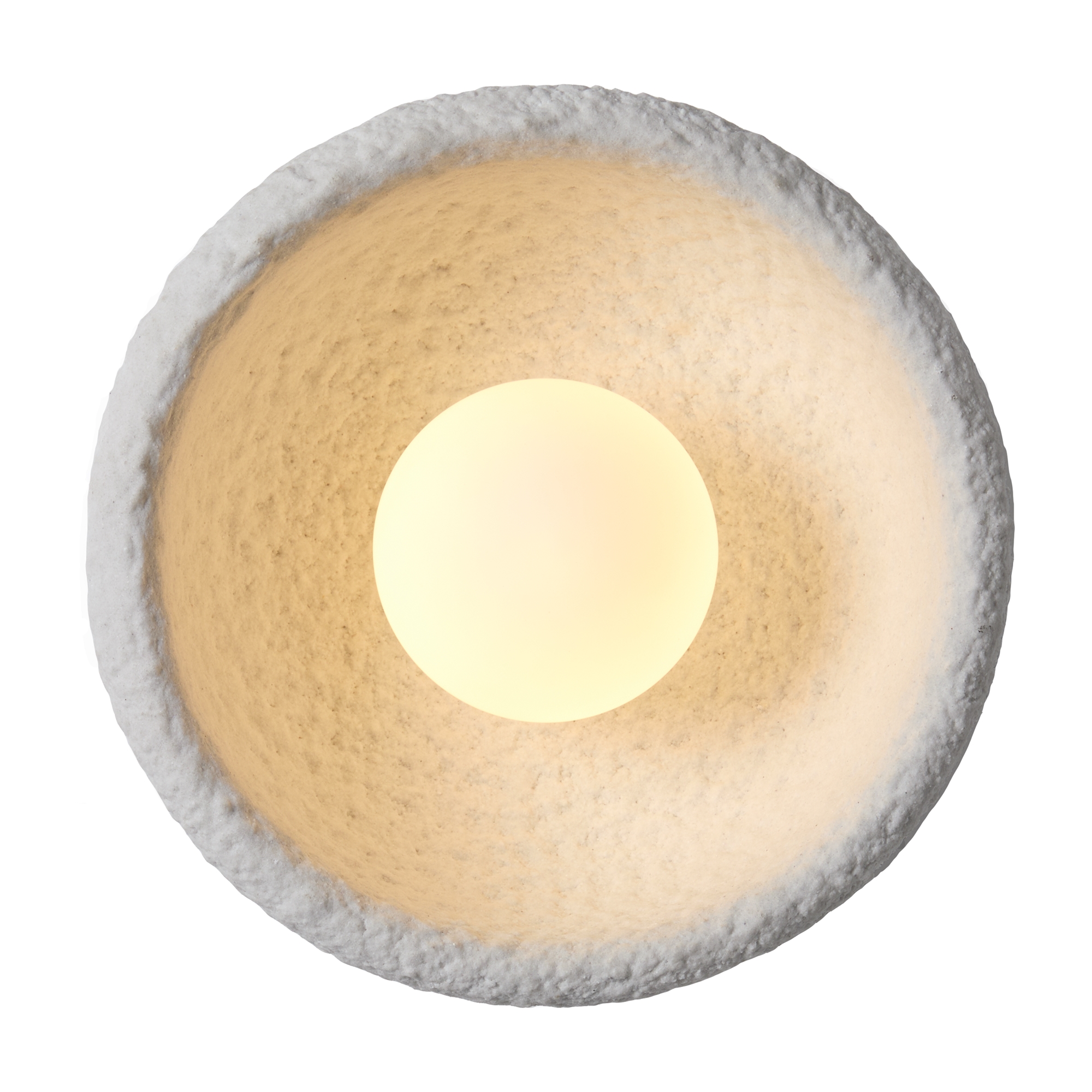 картинка Настенный светильник (бра) Freya FR5428WL-01W от магазина pro-decor.kz