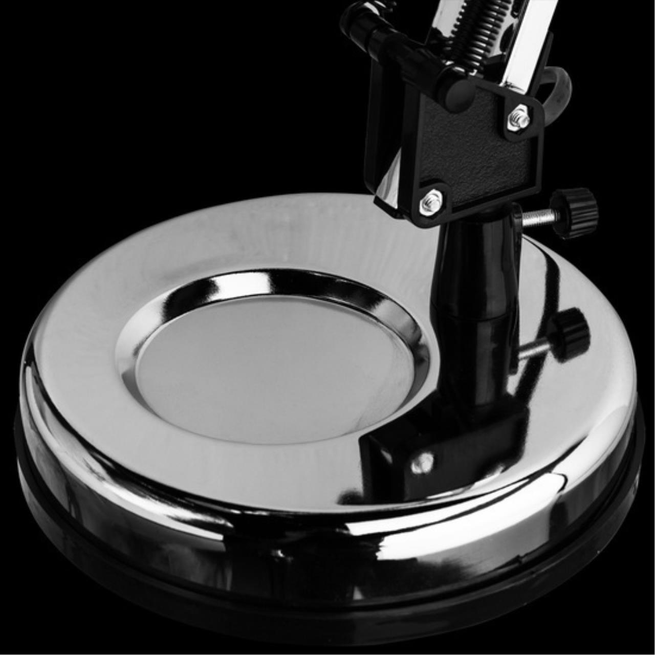 картинка Настольная лампа Arte Lamp Junior A1330LT-1CC от магазина pro-decor.kz