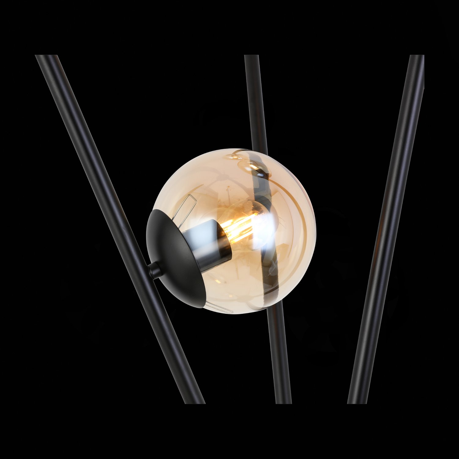 картинка Торшер ST Luce Stampo SL549.505.03 от магазина pro-decor.kz