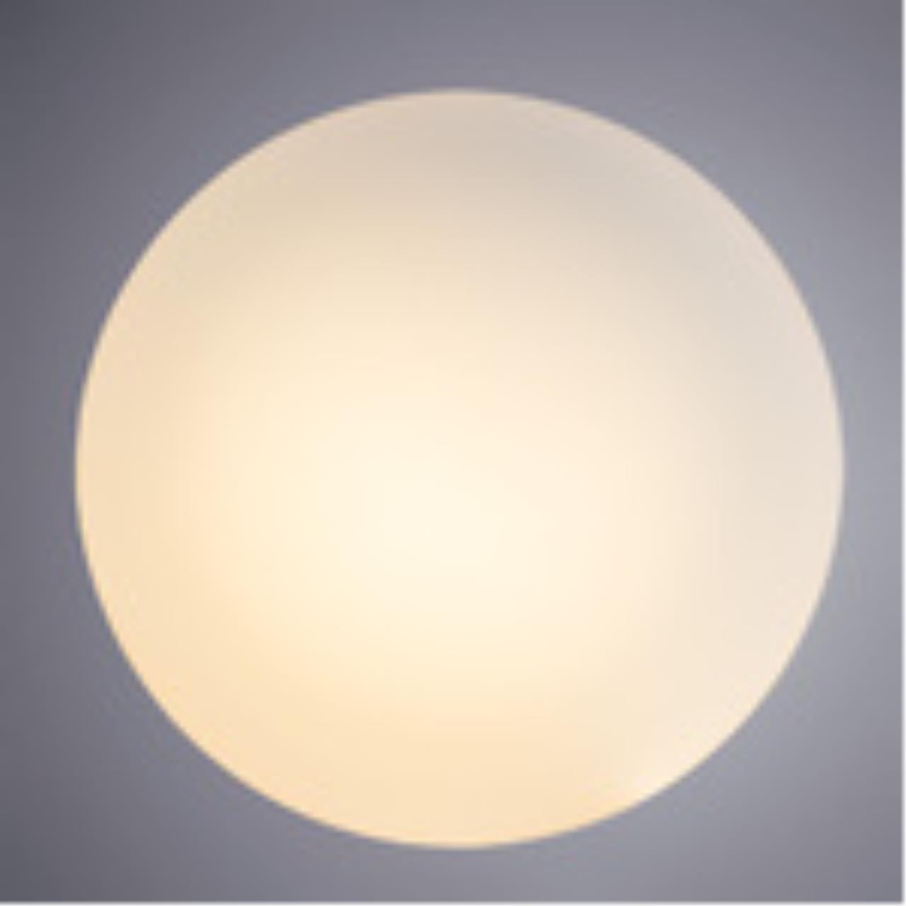 картинка Потолочный светильник Arte Lamp Tablet A7925AP-1WH от магазина pro-decor.kz