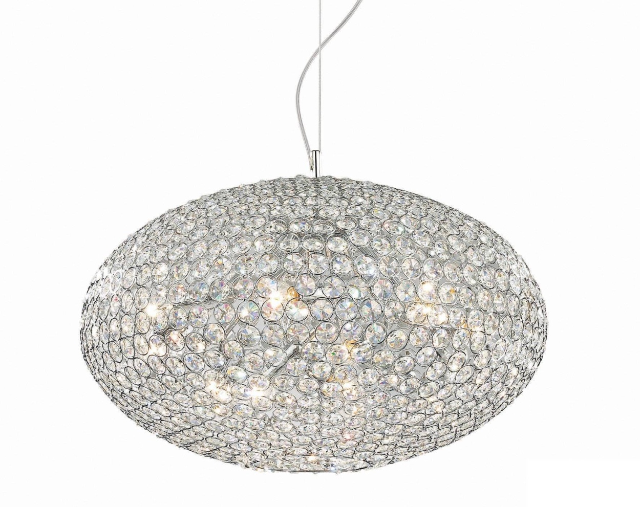 картинка Светильник ORION SP12 66394 от магазина pro-decor.kz