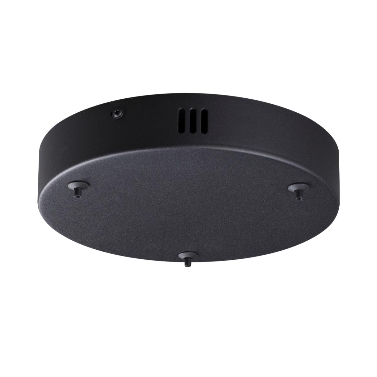 картинка 6530/3L LEDIO LN23 чёрный Основание для подвеса 220V ECHO магазин pro-decor.kz являющийся официальным дистрибьютором в Казахстане картинка 6530/3L LEDIO LN23 чёрный Основание для подвеса 220V ECHO от магазина pro-decor.kz