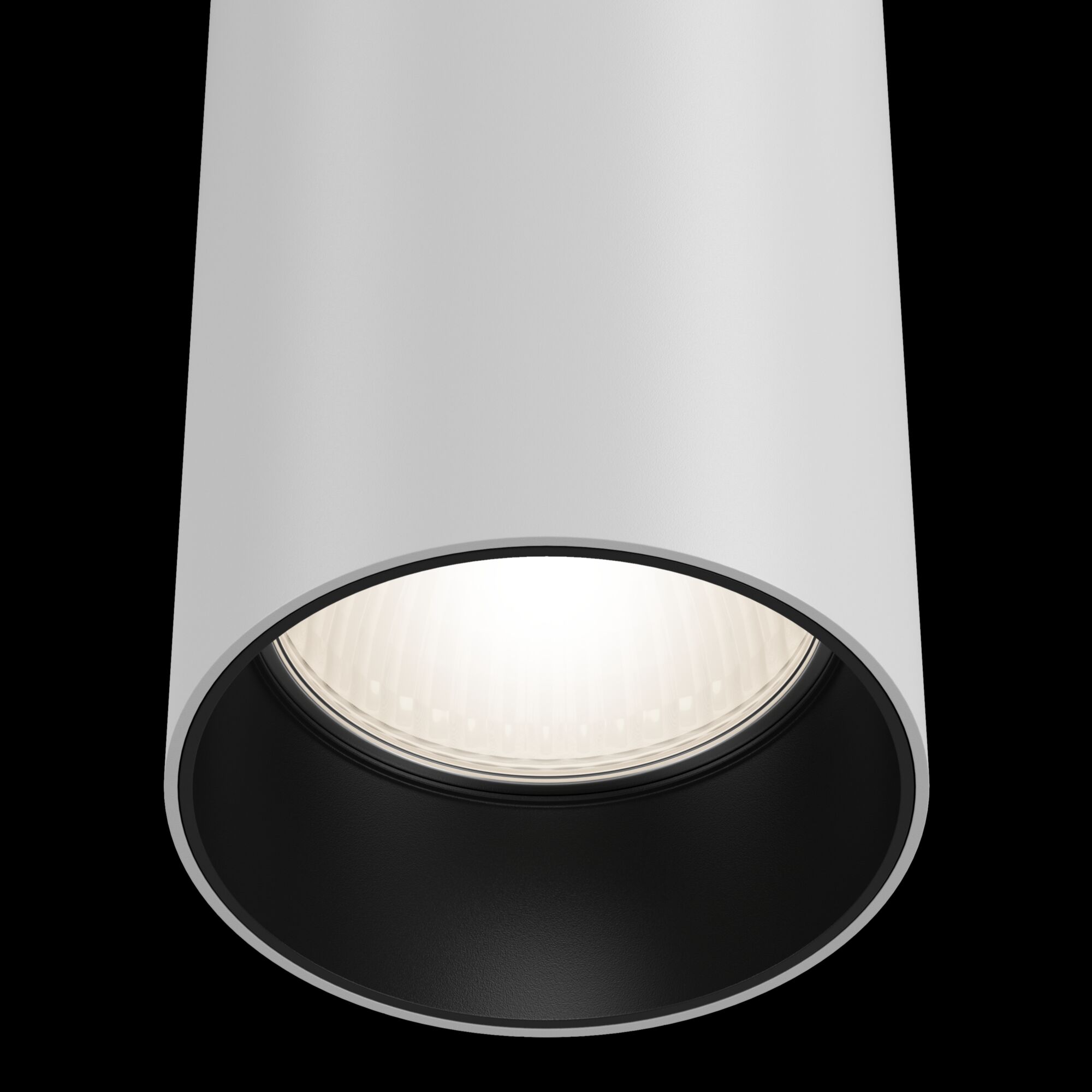 картинка Подвесной светильник Technical P075PL-01W от магазина pro-decor.kz