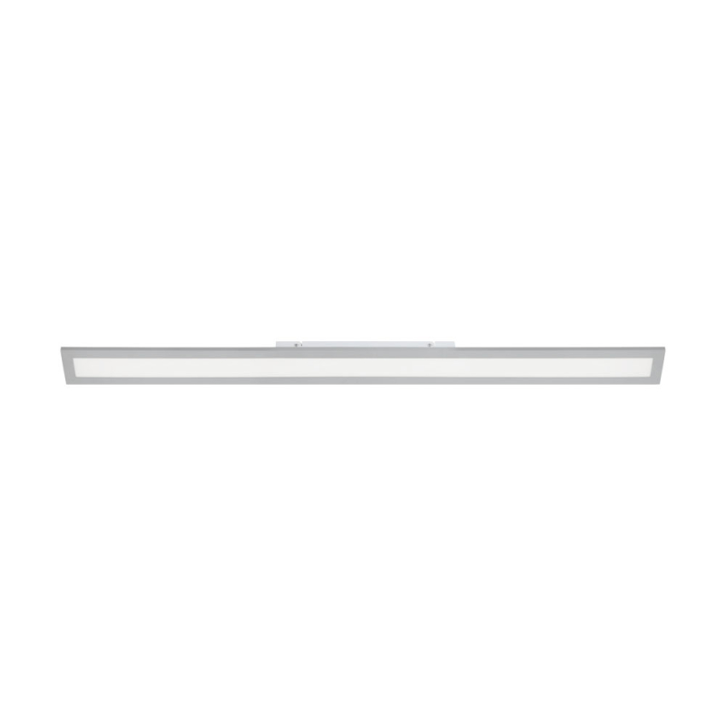 картинка Потолочный светодиодный светильник Eglo Salobrena 2 98027  от магазина pro-decor.kz