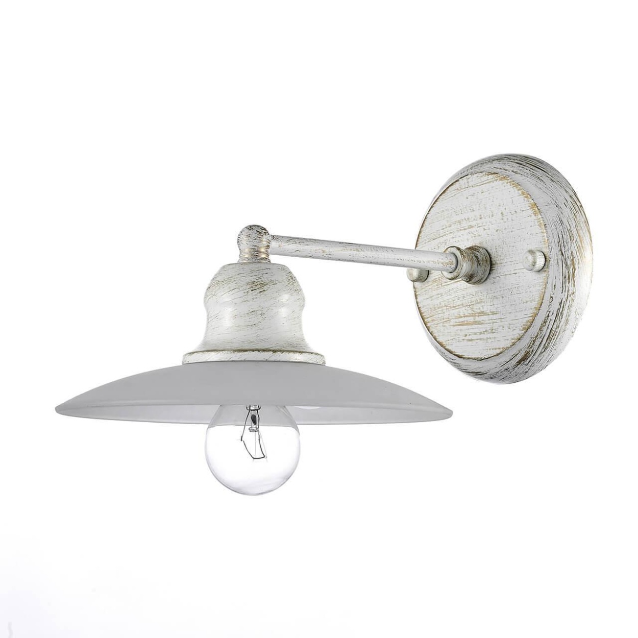 картинка Бра Arti Lampadari Taviano E 2.1.1 WG магазин pro-decor.kz являющийся официальным дистрибьютором в Казахстане картинка Бра Arti Lampadari Taviano E 2.1.1 WG от магазина pro-decor.kz