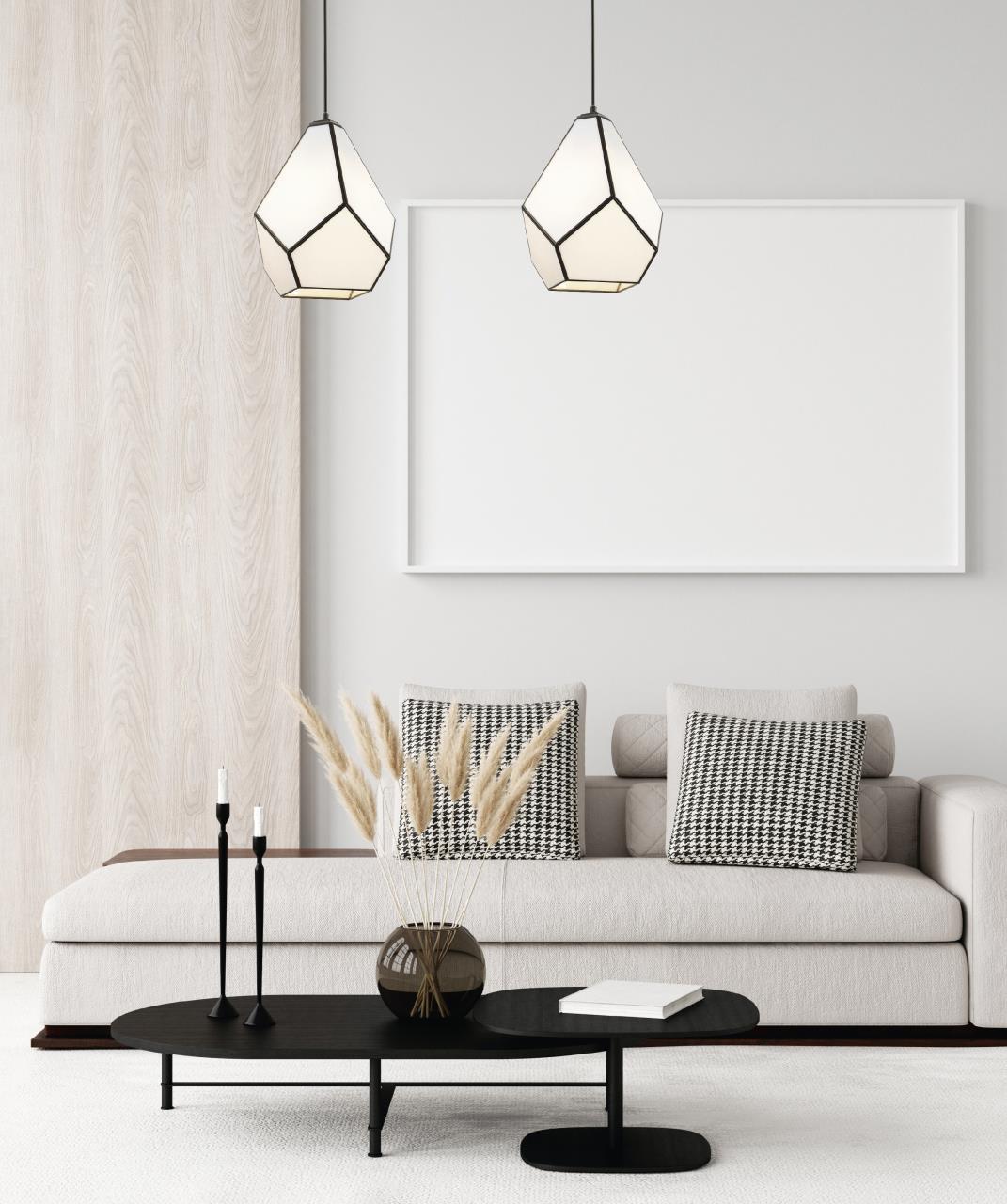 картинка Подвесной светильник Favourite Eislager 1916-1P магазин pro-decor.kz являющийся официальным дистрибьютором в Казахстане картинка Подвесной светильник Favourite Eislager 1916-1P от магазина pro-decor.kz