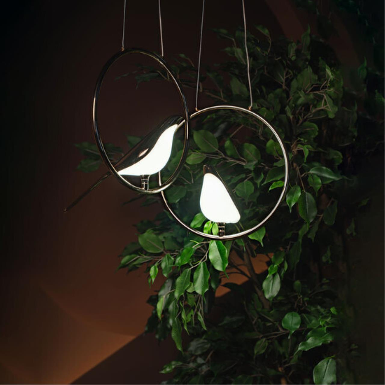 картинка Подвесной светильник Divinare SUMMER 1188/06 SP-6 магазин pro-decor.kz являющийся официальным дистрибьютором в Казахстане картинка Подвесной светильник Divinare SUMMER 1188/06 SP-6 от магазина pro-decor.kz