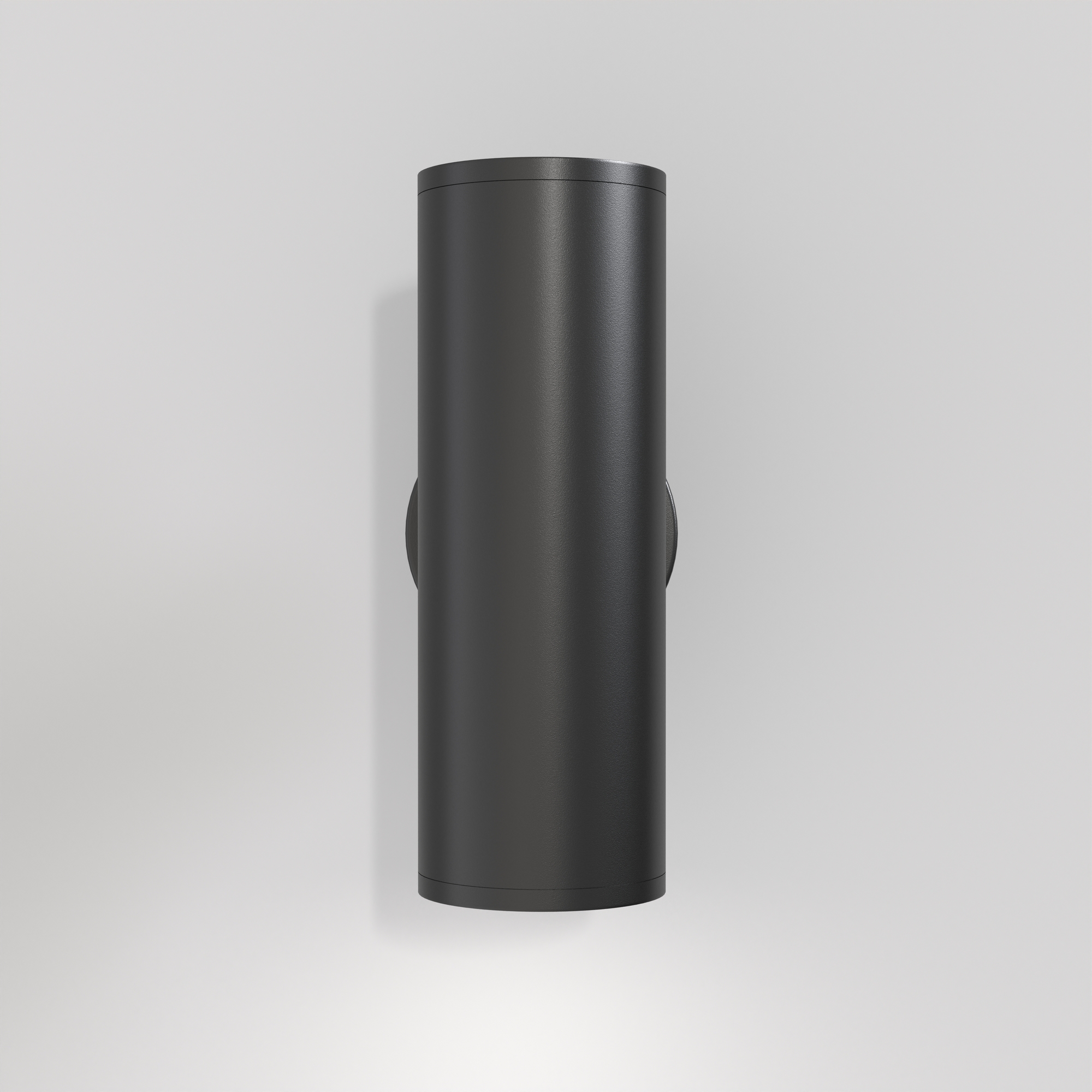 картинка Бра Technical C068WL-02B от магазина pro-decor.kz