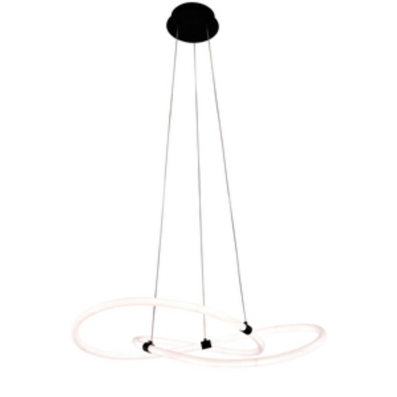 картинка Подвесной светильник Vendel 4471-3P от магазина pro-decor.kz