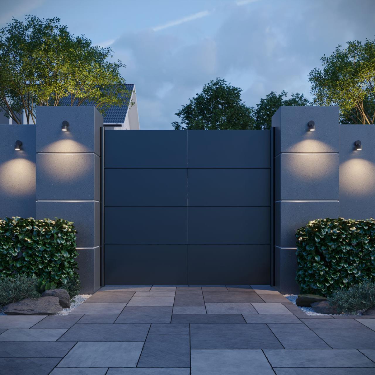 картинка 359586 Novotech Светильник ландшафтный светодиодный FOCUS магазин pro-decor.kz являющийся официальным дистрибьютором в Казахстане картинка 359586 Novotech Светильник ландшафтный светодиодный FOCUS от магазина pro-decor.kz