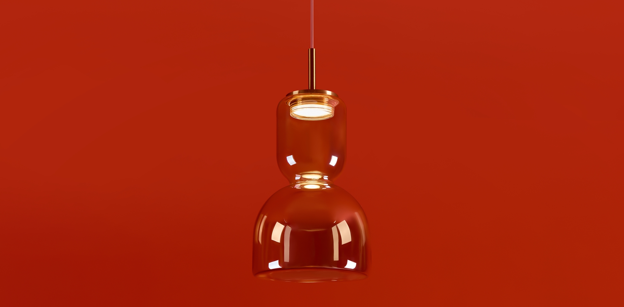 картинка Подвесной светильник Freya FR5636PL-L6AM ORE магазин pro-decor.kz являющийся официальным дистрибьютором в Казахстане картинка Подвесной светильник Freya FR5636PL-L6AM ORE от магазина pro-decor.kz