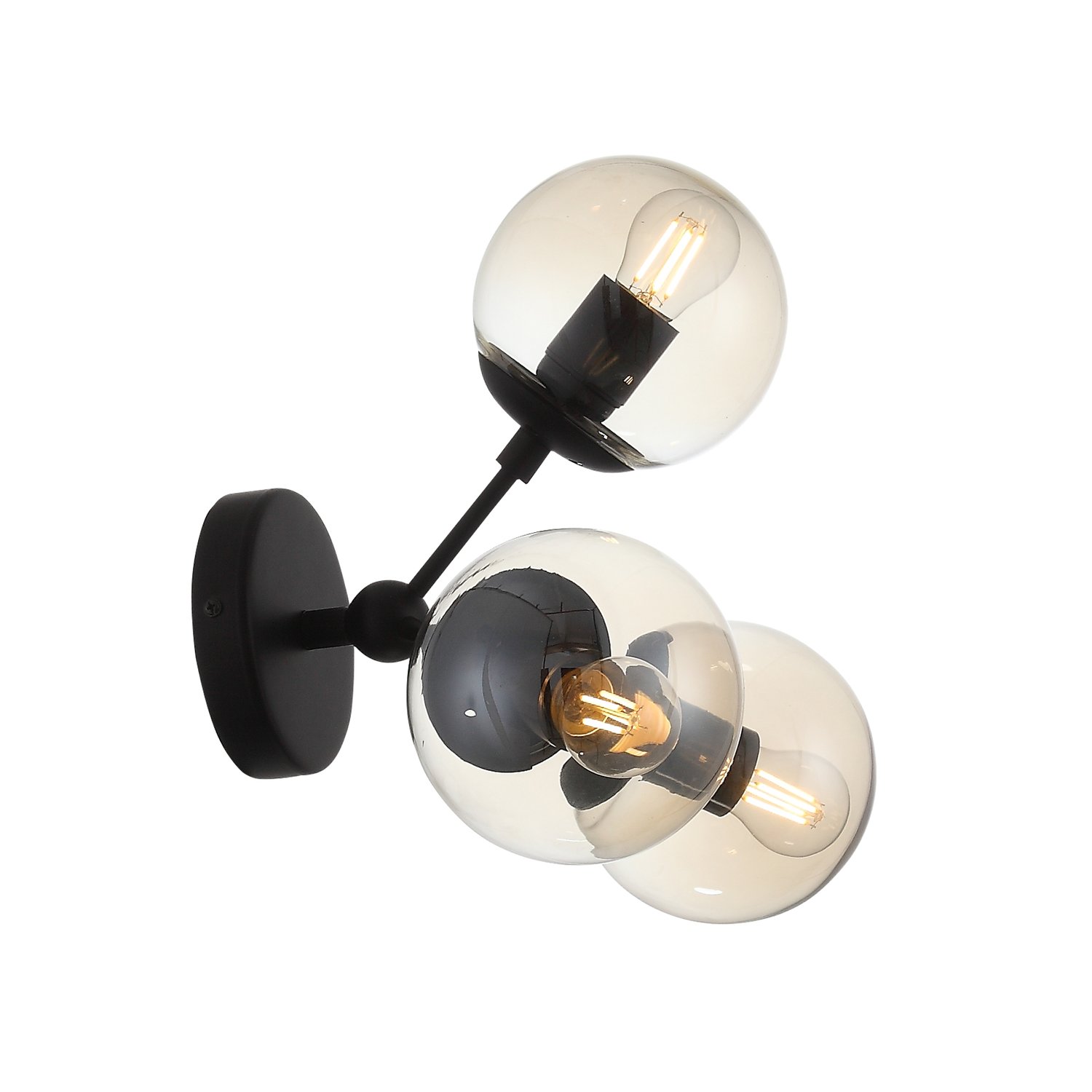 картинка Бра ST Luce Stampo SL549.411.03 магазин pro-decor.kz являющийся официальным дистрибьютором в Казахстане картинка Бра ST Luce Stampo SL549.411.03 от магазина pro-decor.kz