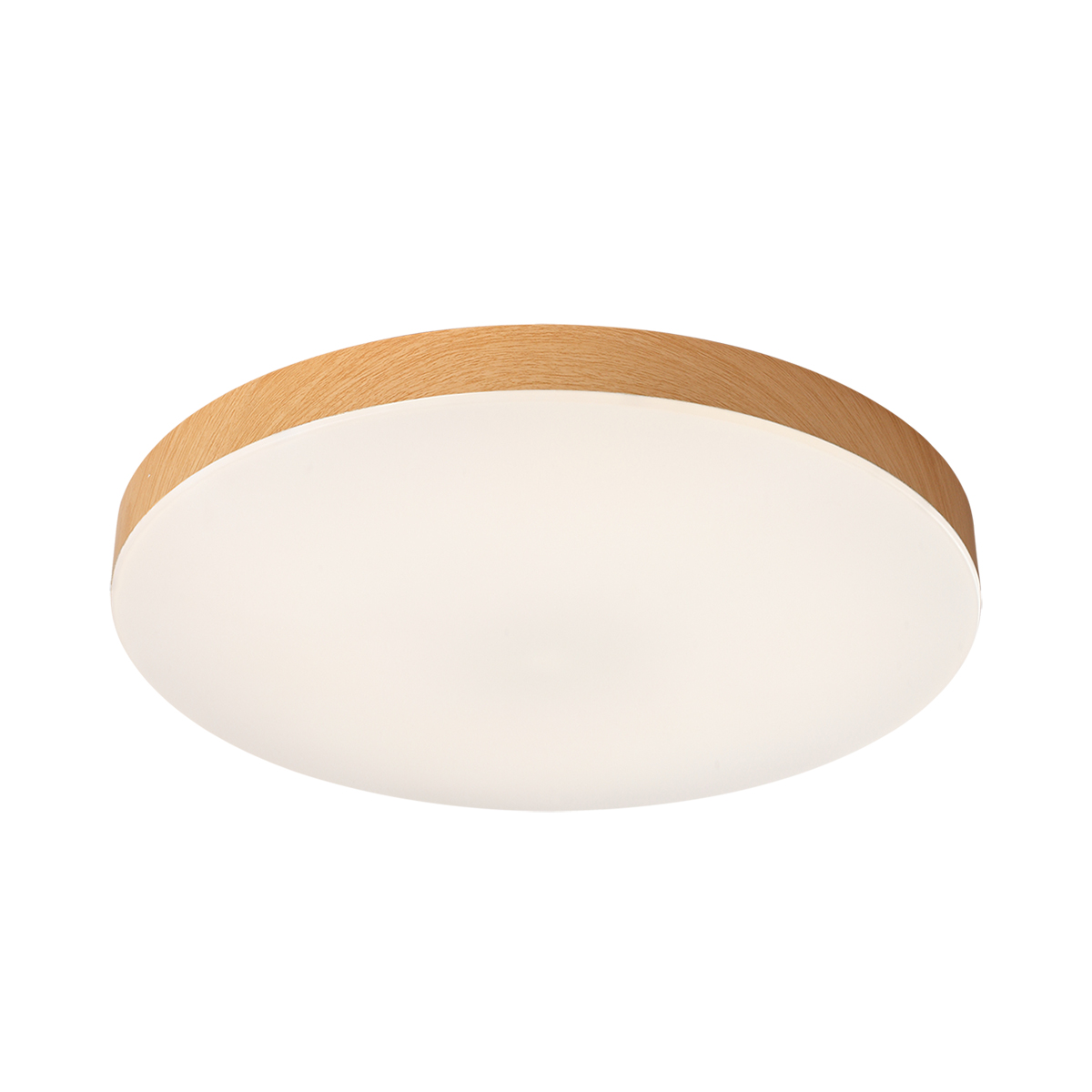 картинка 7761/36L Sonex Светильник GAMMA магазин pro-decor.kz являющийся официальным дистрибьютором в Казахстане картинка 7761/36L Sonex Светильник GAMMA от магазина pro-decor.kz