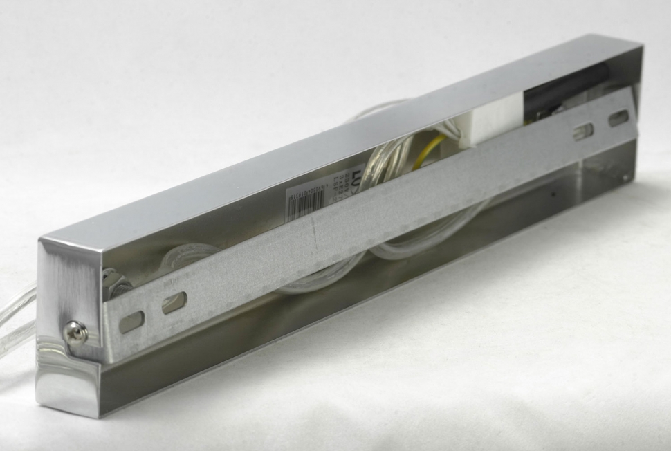 картинка Подвесной светильник Lussole Nulvi GRLSF-2113-03 от магазина pro-decor.kz