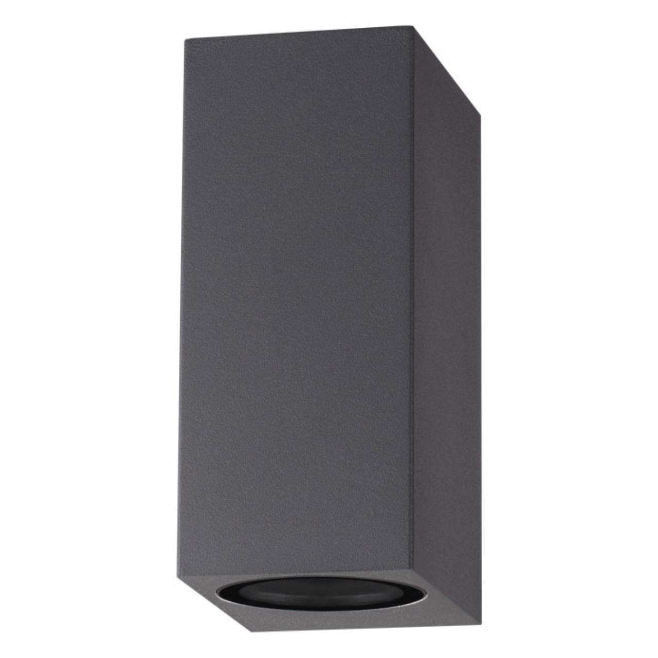 картинка Уличный настенный светильник Novotech Street Landscape 370600 от магазина pro-decor.kz