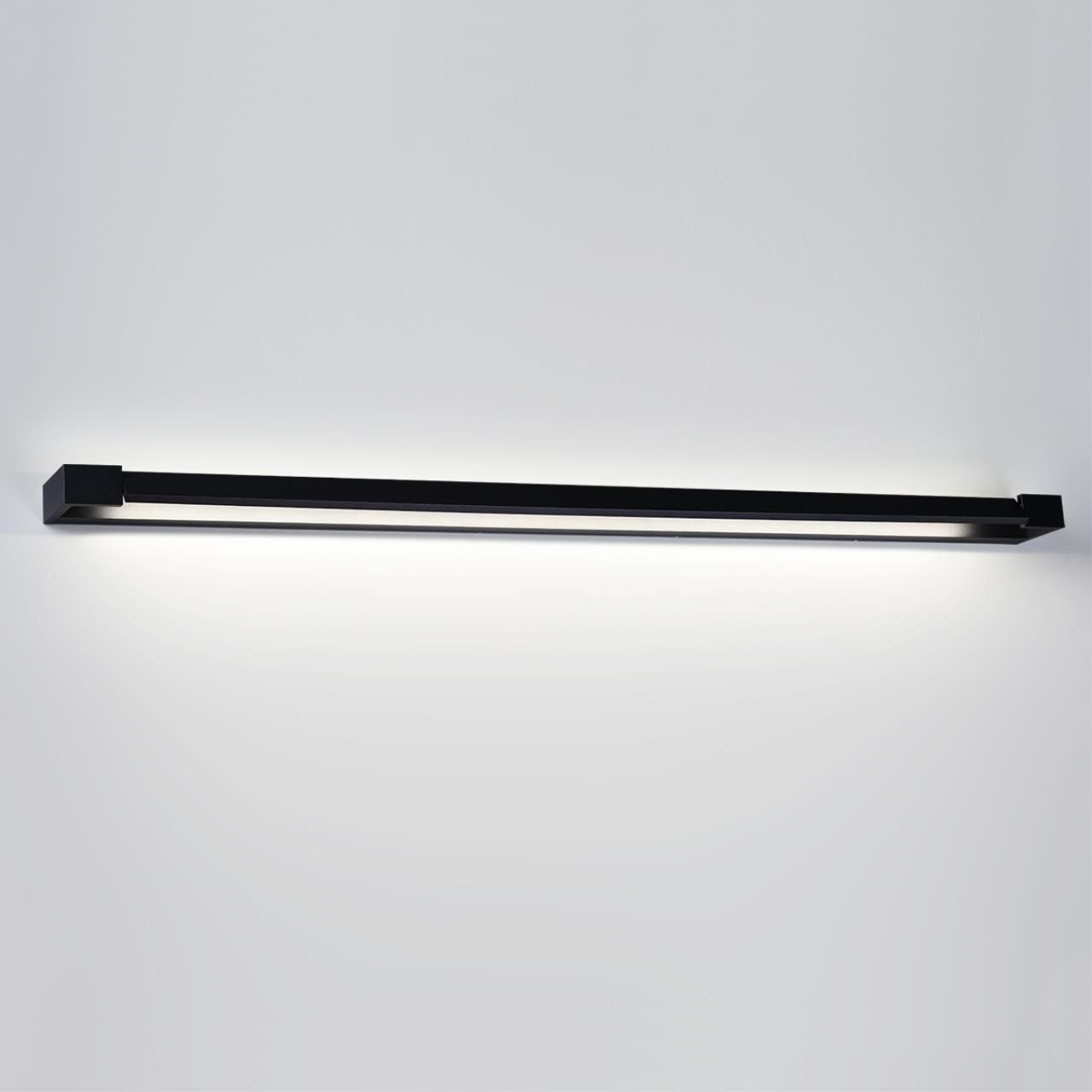 картинка 3888/36WL HIGHTECH Odeon Light Настенный поворотный светильник ARNO от магазина pro-decor.kz