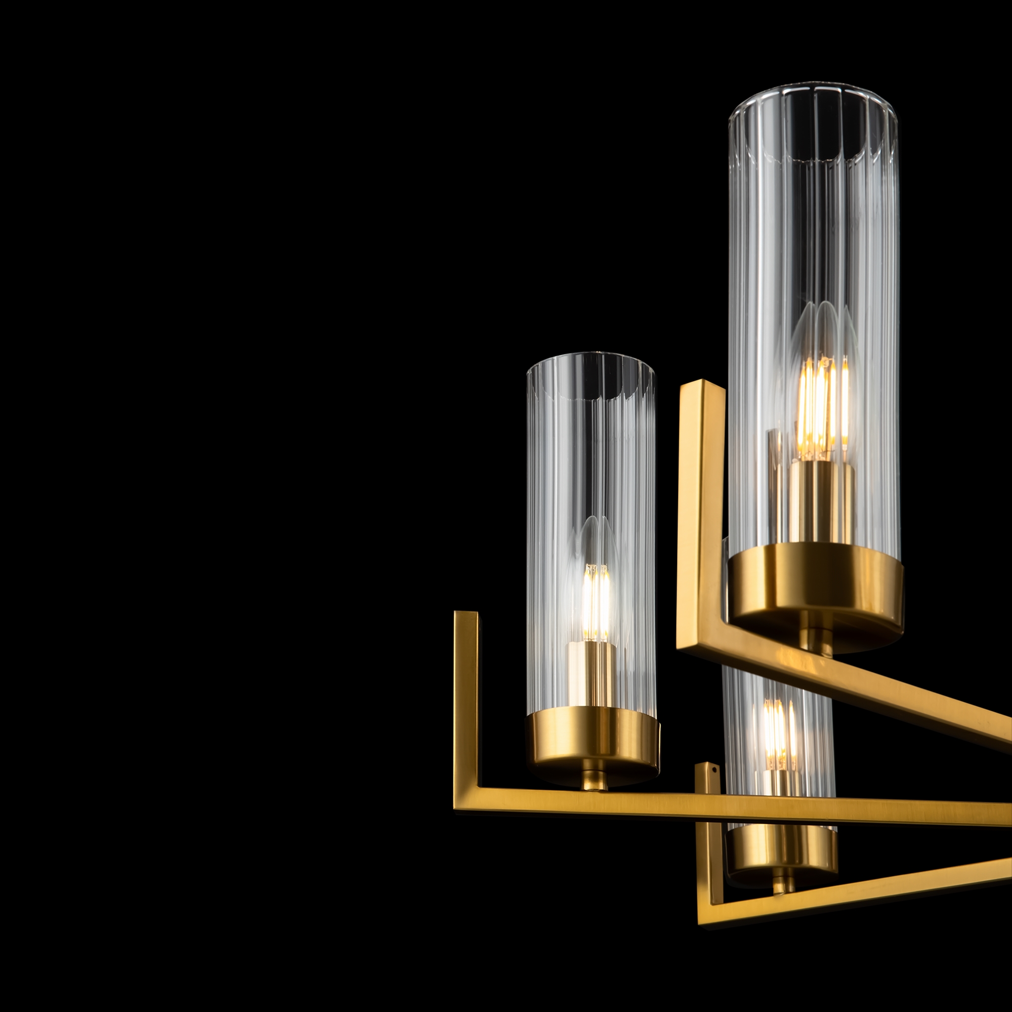 картинка Подвесной светильник Freya FR5214PL-08BS магазин pro-decor.kz являющийся официальным дистрибьютором в Казахстане картинка Подвесной светильник Freya FR5214PL-08BS от магазина pro-decor.kz