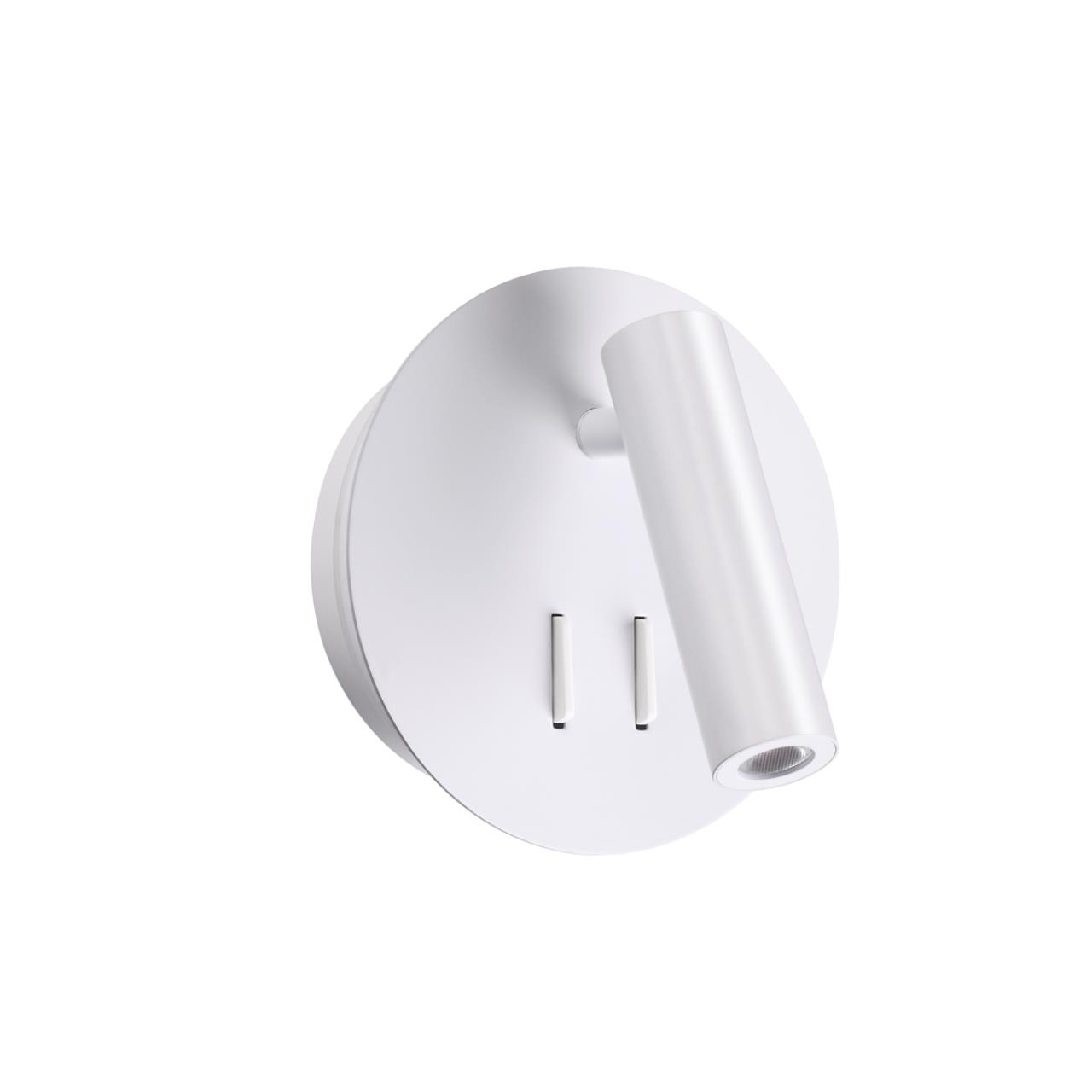 картинка Светодиодный спот Odeon Light Hightech Beam 3912/9WL магазин pro-decor.kz являющийся официальным дистрибьютором в Казахстане картинка Светодиодный спот Odeon Light Hightech Beam 3912/9WL от магазина pro-decor.kz