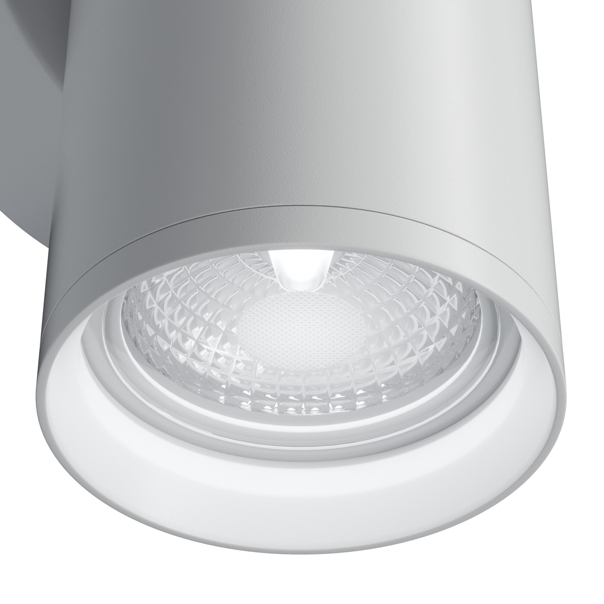 картинка Бра Technical C068WL-02W от магазина pro-decor.kz