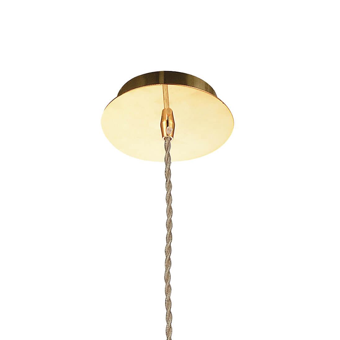 картинка Подвесной светильник Favourite Bottle 1858-1P магазин pro-decor.kz являющийся официальным дистрибьютором в Казахстане картинка Подвесной светильник Favourite Bottle 1858-1P от магазина pro-decor.kz