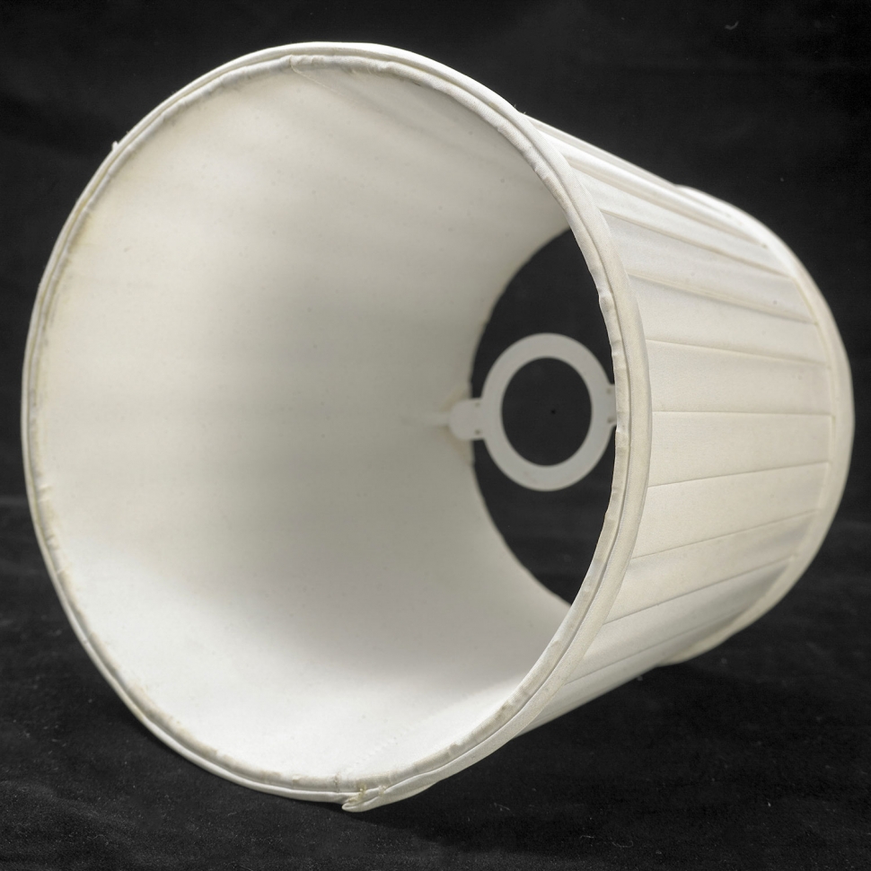 картинка Бра Lussole Milazzo LSL-2901-01 магазин pro-decor.kz являющийся официальным дистрибьютором в Казахстане картинка Бра Lussole Milazzo LSL-2901-01 от магазина pro-decor.kz
