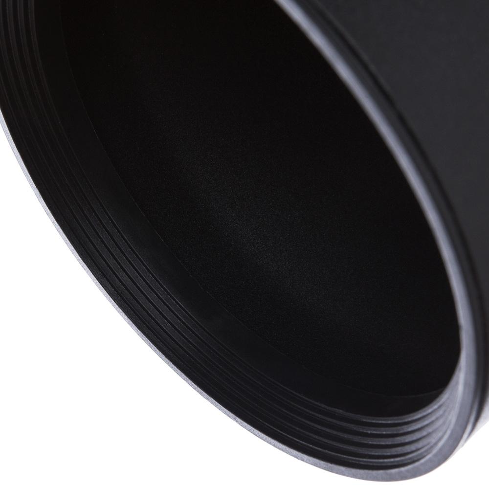 картинка Трековый светильник Arte Lamp Nido A5106PL-1BK магазин pro-decor.kz являющийся официальным дистрибьютором в Казахстане картинка Трековый светильник Arte Lamp Nido A5106PL-1BK от магазина pro-decor.kz