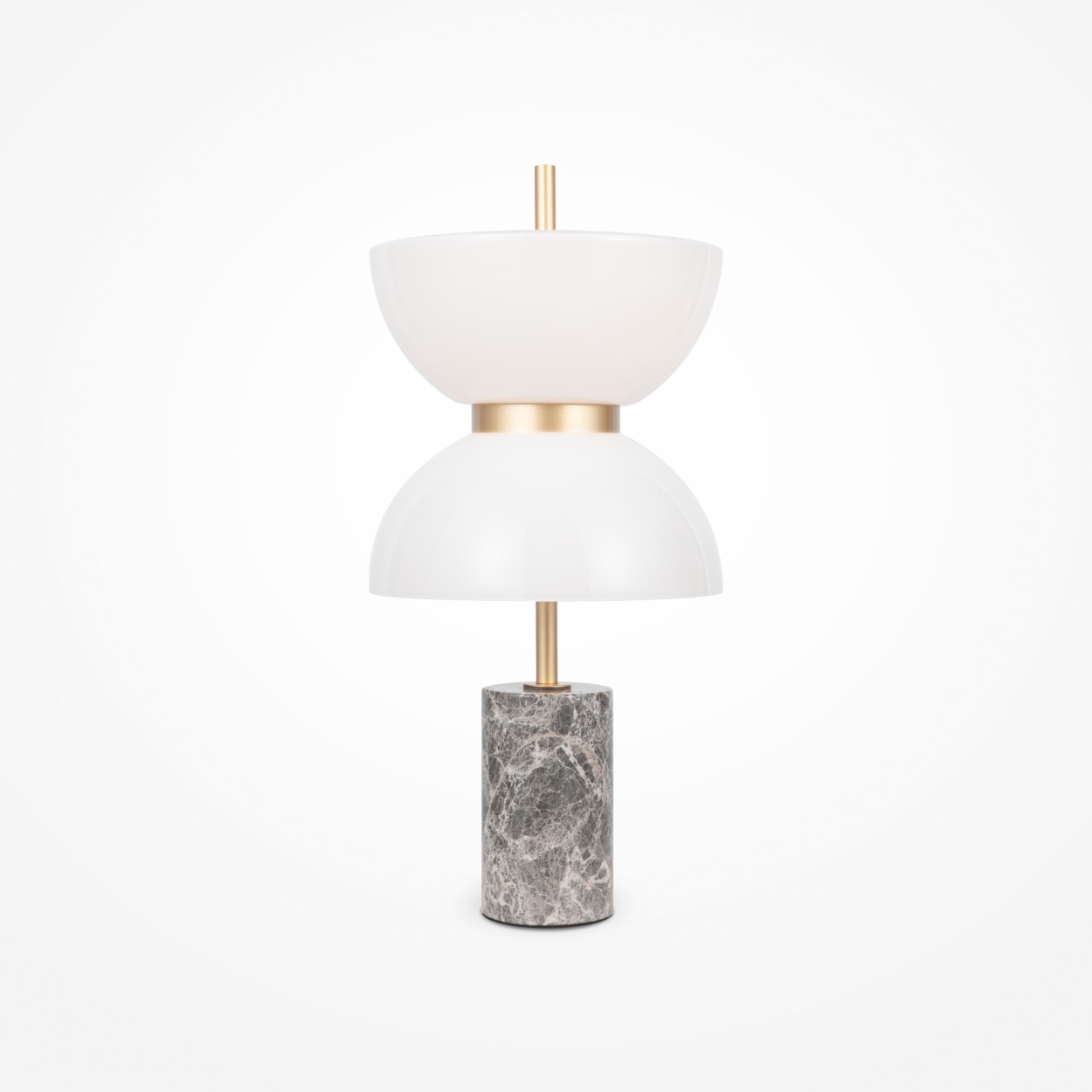 картинка Настольный светильник Maytoni MOD178TL-L11GR3K от магазина pro-decor.kz
