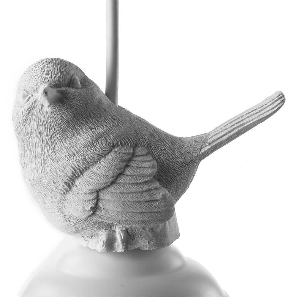 картинка Подвесной светильник Arte Lamp 19 A8029SP-1WH магазин pro-decor.kz являющийся официальным дистрибьютором в Казахстане картинка Подвесной светильник Arte Lamp 19 A8029SP-1WH от магазина pro-decor.kz